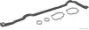 Прокладка клапанной крышки Nissan QASHQAI -14, Renault TRAFIC 01- HERTH + BUSS JAKOPARTS J1221083 (фото 1)