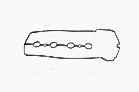 Прокладка клапанної кришки Toyota Corolla, Prius, Yaris JAKOPARTS J1222088