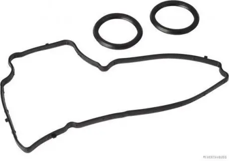 Прокладка клапанной крышки Citroen, Fiat, Ford, Land Rover, Mitsubishi, Peugeot HERTH + BUSS JAKOPARTS J1225060