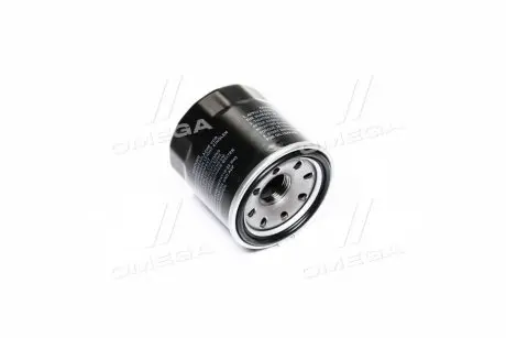 Масляный фильтр Nissan NOTE 13-; X-TRAIL 14-; QASHQAI 15- HERTH + BUSS JAKOPARTS J1311018