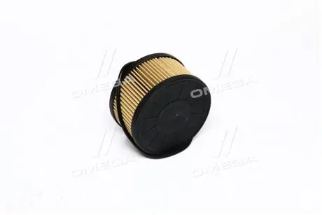 Фильтр масляный Nissan JUKE 14-; QASHQAI 14- HERTH + BUSS JAKOPARTS J1311036