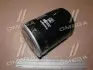 Фільтр оливи Mazda B-SERIE 2.5; Toyota HIACE HERTH + BUSS JAKOPARTS J1312006 (фото 2)