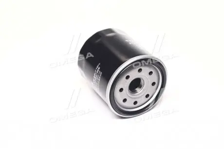 Масляный фильтр Toyota CAMRY 30; LC 150 15-; COROLLA -08; Lexus RX -08 HERTH + BUSS JAKOPARTS J1312011