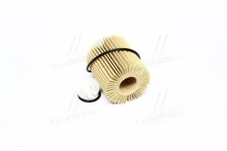 Масляный фильтр Toyota LC150 09-; RAV4 05-; HERTH + BUSS JAKOPARTS J1312020