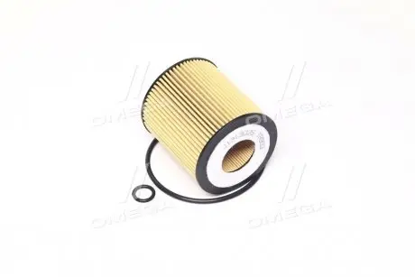 Масляный фильтр Mazda 6 (GG, GH); Mazda 3 06-; CX-7 09-; Ford MONDEO HERTH + BUSS JAKOPARTS J1313025