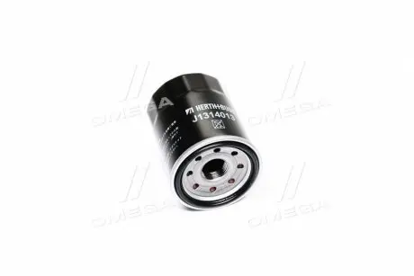 Фільтр оливи HONDA HERTH + BUSS JAKOPARTS J1314013