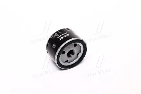 Масляный фильтр Nissan JUKE 10-; NOTE -12; QASHQAI -13; ALMERA 00- HERTH + BUSS JAKOPARTS J1315020