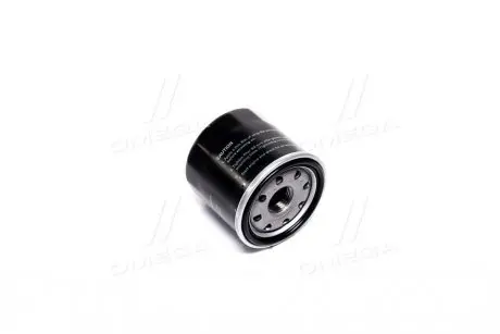 Фільтр оливи DAIHATSU, SUZUKI, CHEVROLET, DAEWOO HERTH + BUSS JAKOPARTS J1316004