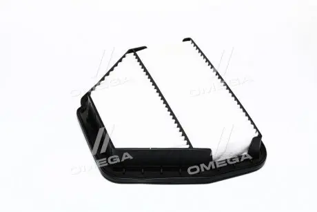 Фильтр воздушный Chevrolet CAPTIVA HERTH + BUSS JAKOPARTS J1320912