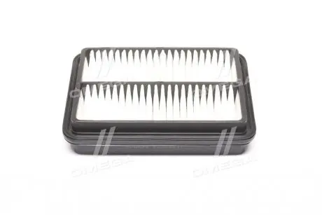 Фильтр воздушный Daihatsu CHARADE HERTH + BUSS JAKOPARTS J1322024