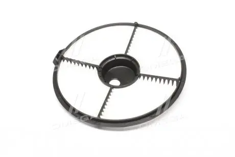 Фильтр воздушный TOYOTA HERTH + BUSS JAKOPARTS J1322026