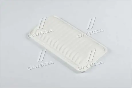 Фильтр воздушный TOYOTA AVENSIS, COROLLA HERTH + BUSS JAKOPARTS J1322083