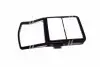 Фільтр повітряний TOYOTA PRIUS 03- HERTH + BUSS JAKOPARTS J1322093 (фото 1)
