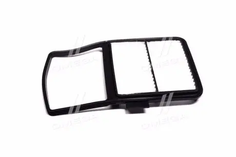 Фильтр воздушный TOYOTA PRIUS 03- HERTH + BUSS JAKOPARTS J1322093