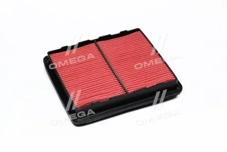 Фильтр воздушный Honda CIVIC -01 HERTH + BUSS JAKOPARTS J1324024