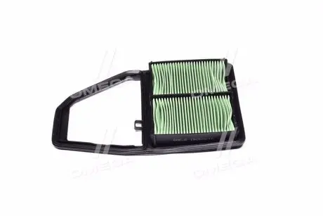 Фильтр воздушный HONDA CIVIC HERTH + BUSS JAKOPARTS J1324041