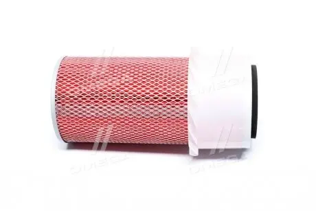 Фільтр повітряний HYUNDAI, KIA, MITSUBISHI HERTH + BUSS JAKOPARTS J1325014
