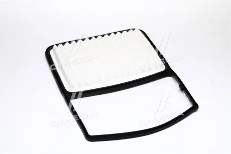 Фильтр воздушный Daihatsu TERIOS 05- HERTH + BUSS JAKOPARTS J1326027