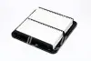Фильтр воздушный Subaru FORESTER 08-; OUTBACK 08- IMPREZA 07-; LEGACY 03- HERTH + BUSS JAKOPARTS J1327018 (фото 3)