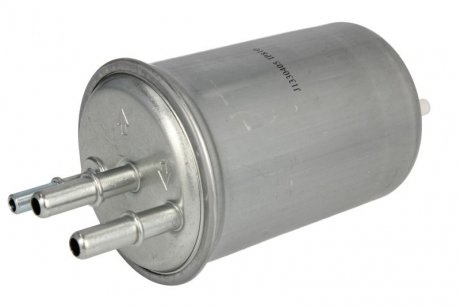Фильтр топливный SSANGYONG HERTH + BUSS JAKOPARTS J1330405