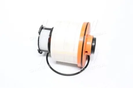 Фильтр топливный LEXUS, TOYOTA HERTH + BUSS JAKOPARTS J1332110