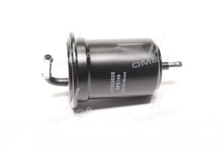 Фильтр топливный Mazda 626; XEDOS 6 HERTH + BUSS JAKOPARTS J1333025