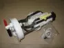 Фильтр топливный Honda CIVIC 06- HERTH + BUSS JAKOPARTS J1334041 (фото 1)
