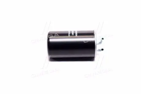 Фильтр топливный MITSUBISHI HERTH + BUSS JAKOPARTS J1335054