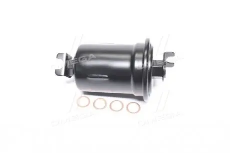 Фильтр топливный SUZUKI HERTH + BUSS JAKOPARTS J1338011