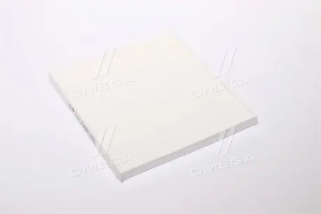 Фільтр салону JAKOPARTS J1340507