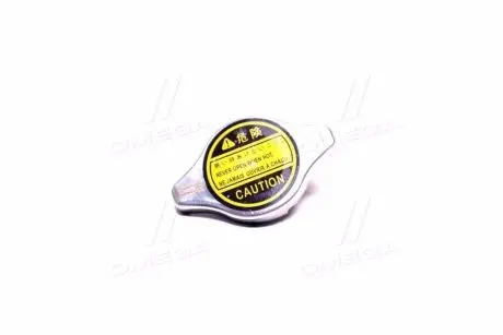 Крышка радиатора LEXUS, MAZDA, MITSUBISHI, SUZUKI, TOYOTA HERTH + BUSS JAKOPARTS J1542002