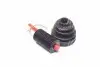 Пыльник ШРУСа TOYOTA HERTH + BUSS JAKOPARTS J2862001 (фото 3)