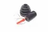 Пыльник ШРУСа TOYOTA HERTH + BUSS JAKOPARTS J2862001 (фото 4)