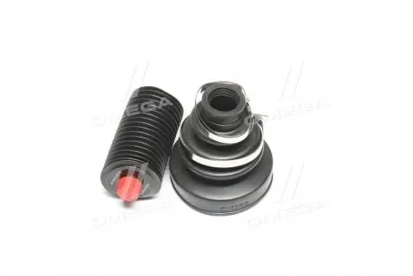 Пыльник ШРУСа Honda Civic, HR-V, MAZDA 626 HERTH + BUSS JAKOPARTS J2884015