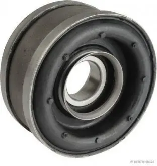 Подшипник вала карданного NISSAN JAKOPARTS J2911002