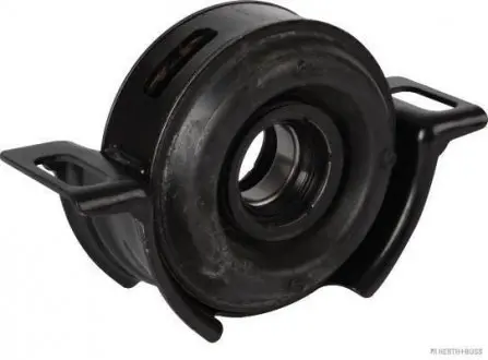 Подшипник вала карданного LEXUS, TOYOTA HERTH + BUSS JAKOPARTS J2912012