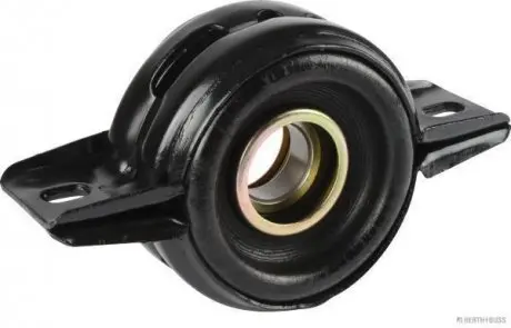 Подшипник вала карданного MITSUBISHI HERTH + BUSS JAKOPARTS J2915000