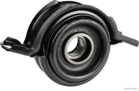 Опора кардан.вала JAKOPARTS J2915001