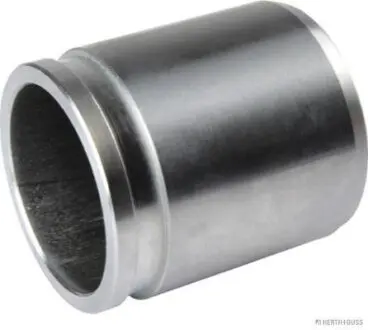 Поршень супорта гальмівного передн. MITSUBISHI L200 III -11, Mazda CX-9 06- JAKOPARTS J3291018