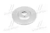 Диск тормозной Mazda CX7 HERTH + BUSS JAKOPARTS J3303089 (фото 4)
