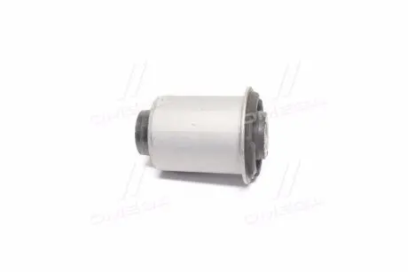 Сайлентблок рычага передн. HYUNDAI SANTA FE HERTH + BUSS JAKOPARTS J4200322