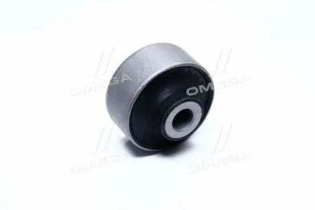 Сайлентблок рычага Suzuki SX4 HERTH + BUSS JAKOPARTS J4208203