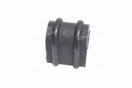 Втулка стабилизатора передн. HYUNDAI GETZ HERTH + BUSS JAKOPARTS J4260505