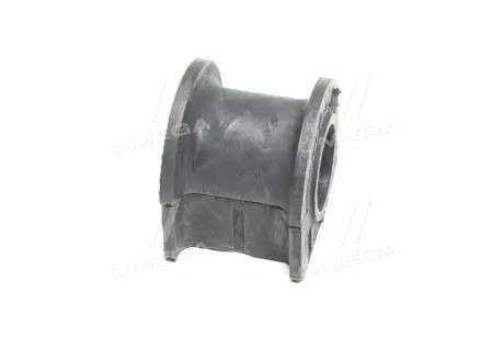 Втулка стабилизатора передн. Toyota Land Cruiser Prado -03 HERTH + BUSS JAKOPARTS J4262012