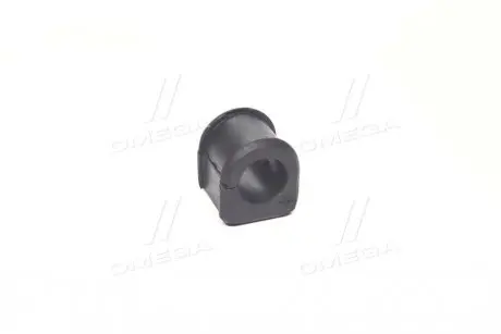 Втулка стабилизатора Mazda 3(BK) 06- HERTH + BUSS JAKOPARTS J4263011