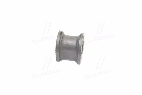 Втулка стабилизатора передн. MAZDA 323, 626 HERTH + BUSS JAKOPARTS J4273002