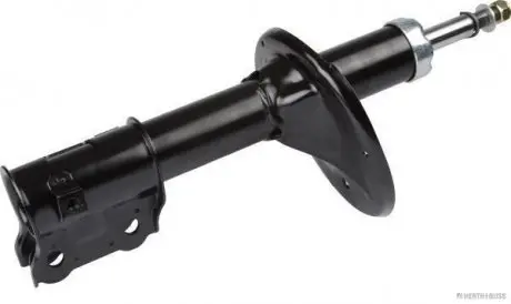 Амортизатор передний левый HYUNDAI (выр-во) JAKOPARTS J4300505