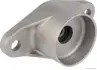 Опора амортизатора задн. Hyundai ELANTRA IV -23, Kia CEE\&#039;D -18 JAKOPARTS J4420501 (фото 1)