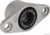 Опора амортизатора задн. Hyundai ELANTRA IV -23, Kia CEE\&#039;D -18 JAKOPARTS J4420501 (фото 2)