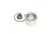 Подшипник ступицы передн. TOYOTA AVENSIS, COROLLA, PRIUS HERTH + BUSS JAKOPARTS J4702023 (фото 3)